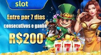 App 371Brl