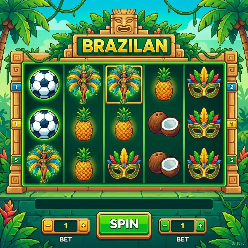 Estatísticas esportivas