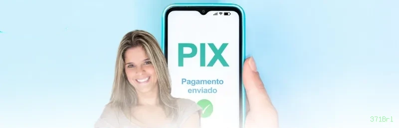 Tipos de apostas