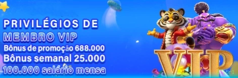 Download 371Brl