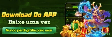 VIP 371Brl
