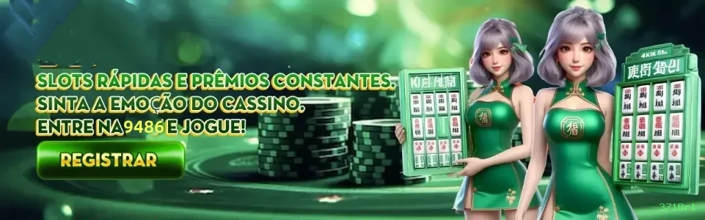 Tecnologia da plataforma