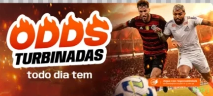 Níveis VIP 371Brl